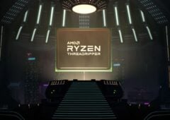 ryzenthreadripper couv