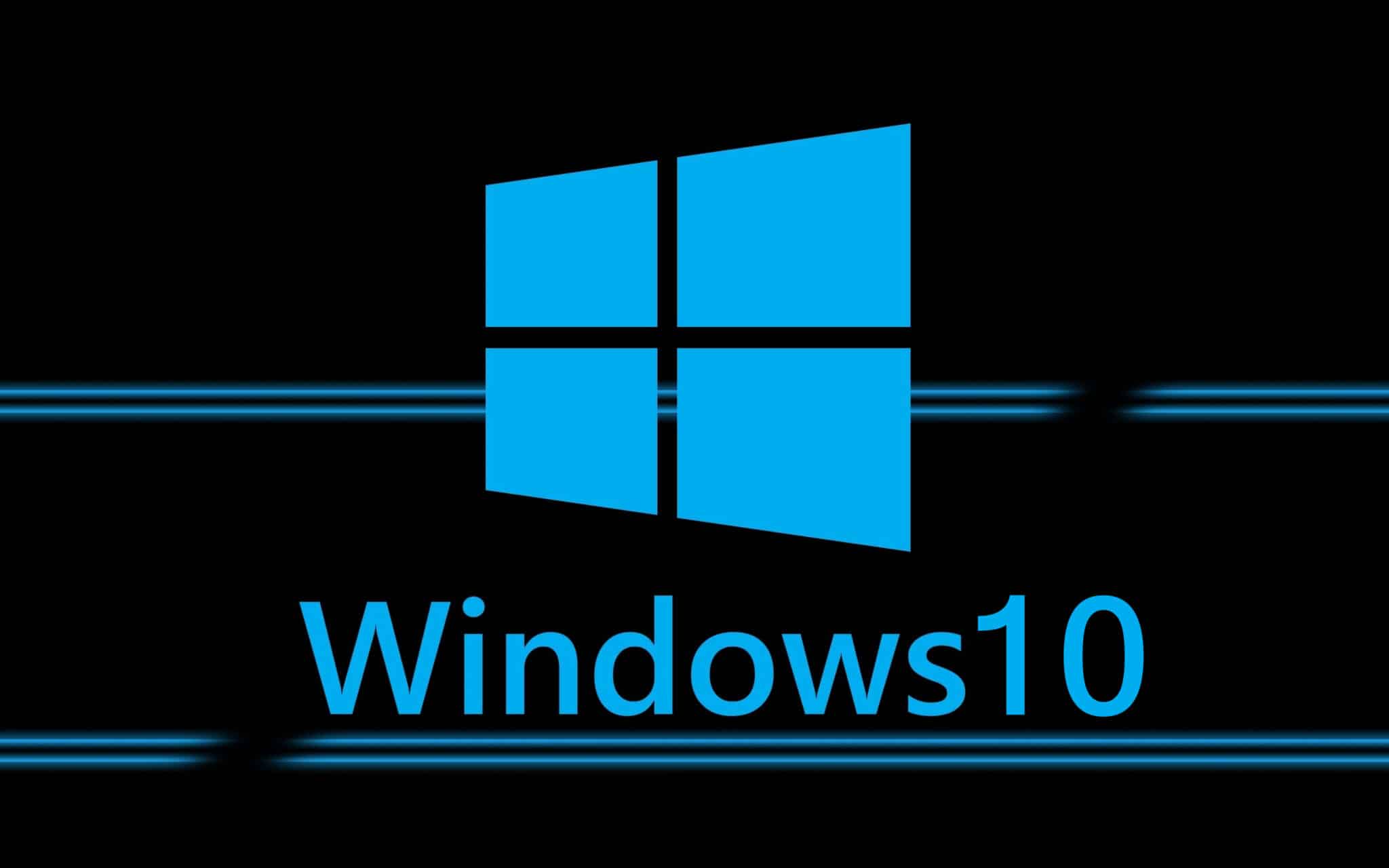 Offre de milieu d'année : profitez d'une clé Windows 10/11 Pro à seulement  13€ !