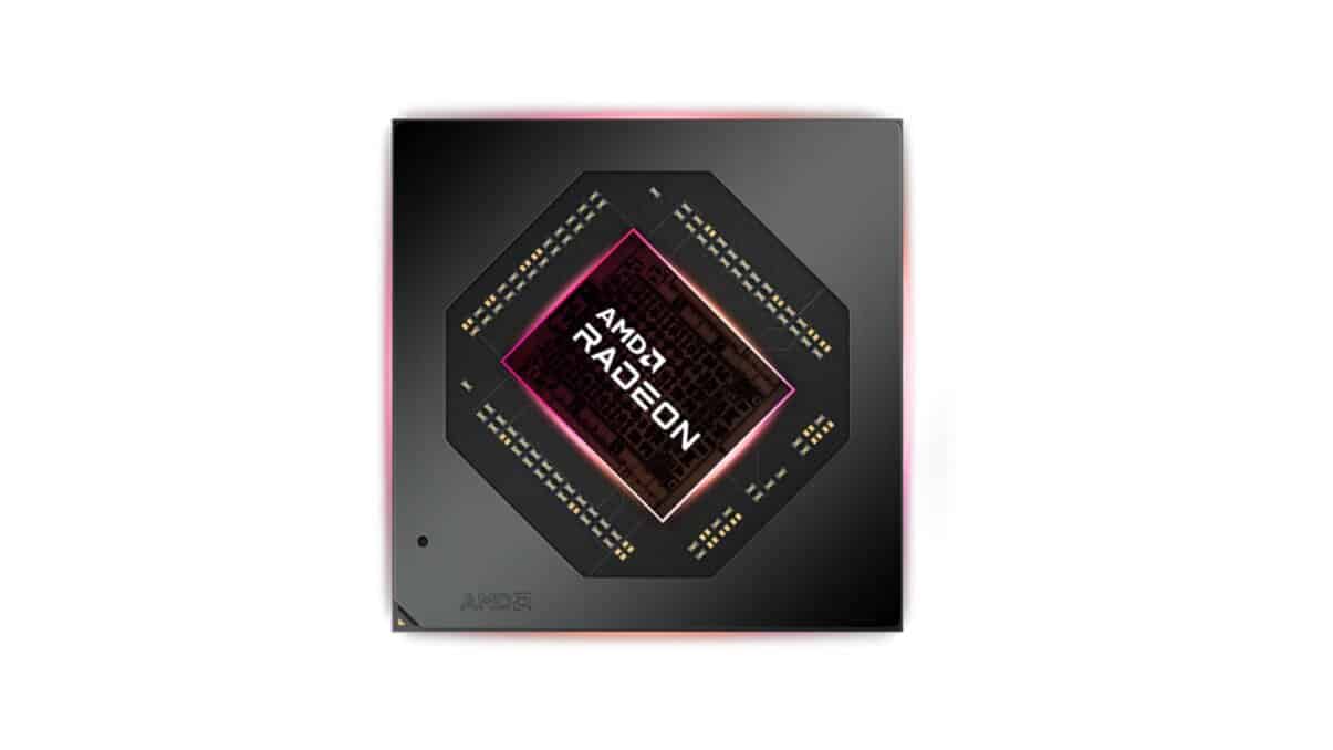 amd Navi couv