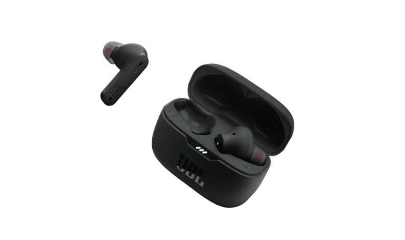 French Days  : -43% sur le célèbre casque Bose SoundLink II !