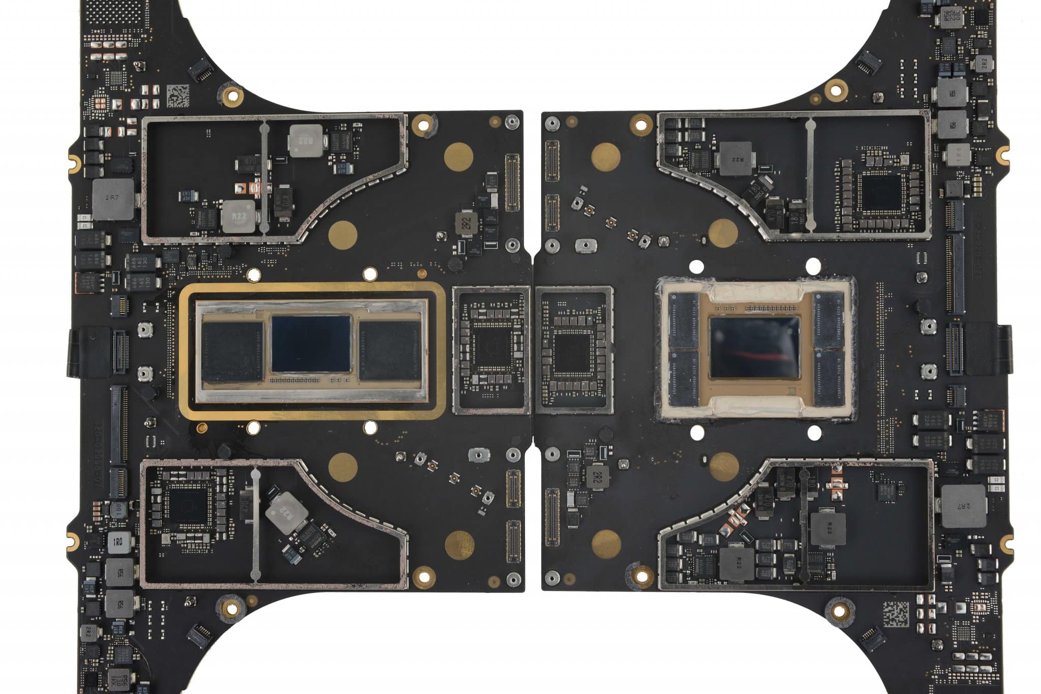 m1 vs m2 lb decapped 2048x1367 1