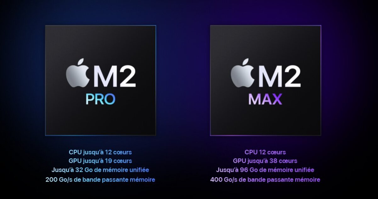 m2maxm2pro1