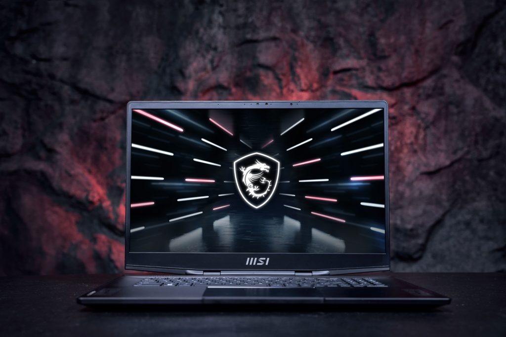 msi