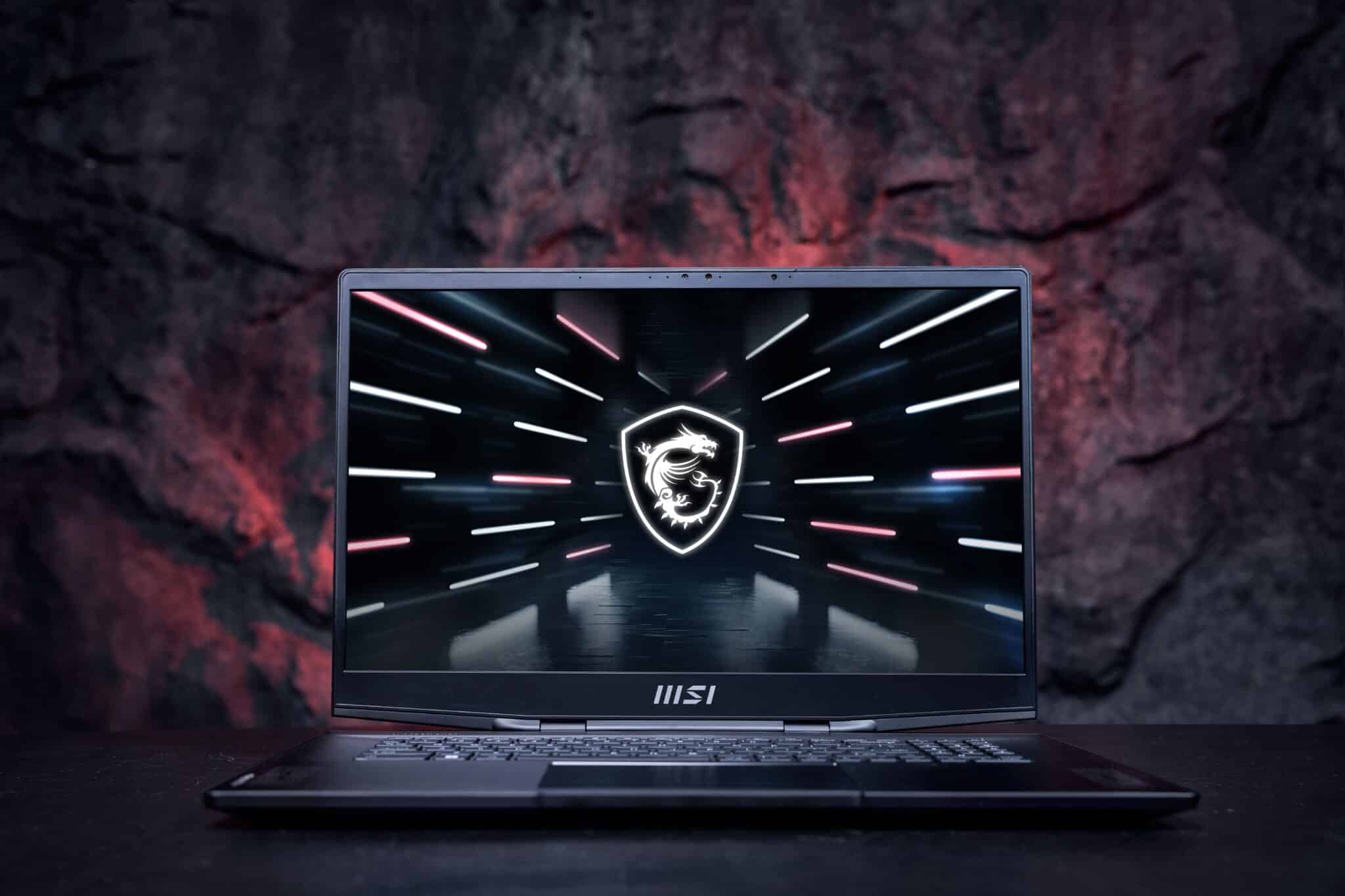 msi