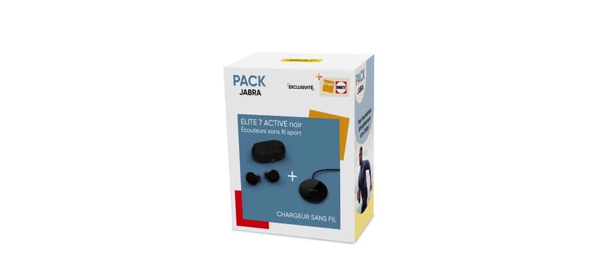 pack jabra elite