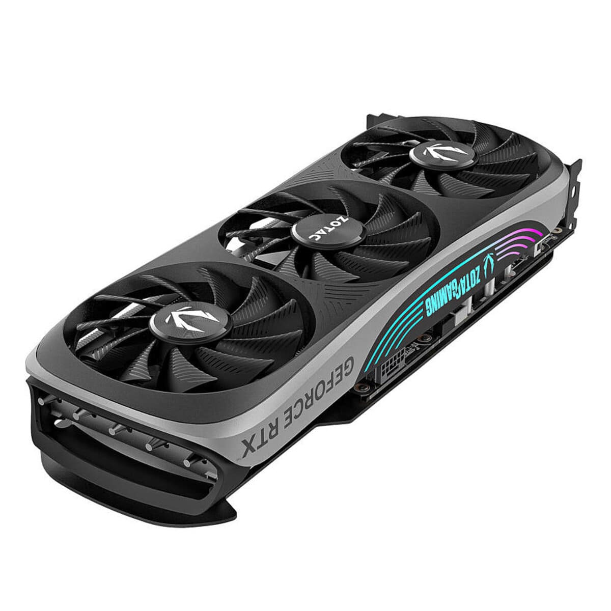 rtx4070ti1