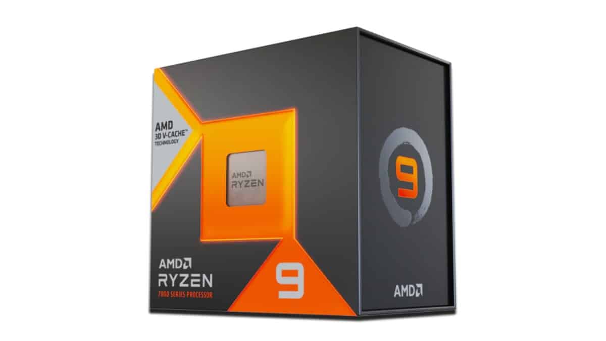 ryzen97950X3D(1)