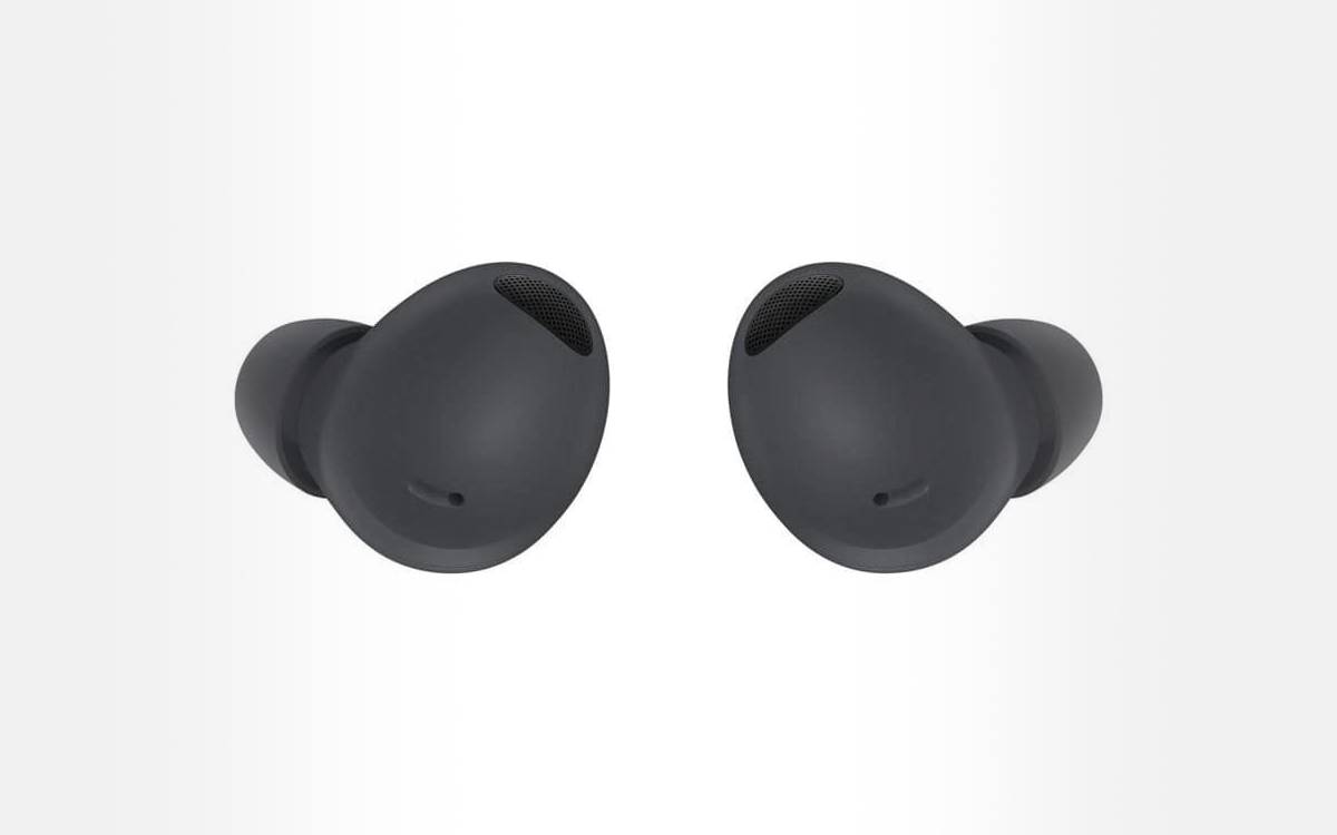 Samsung Galaxy Buds 2 Pro