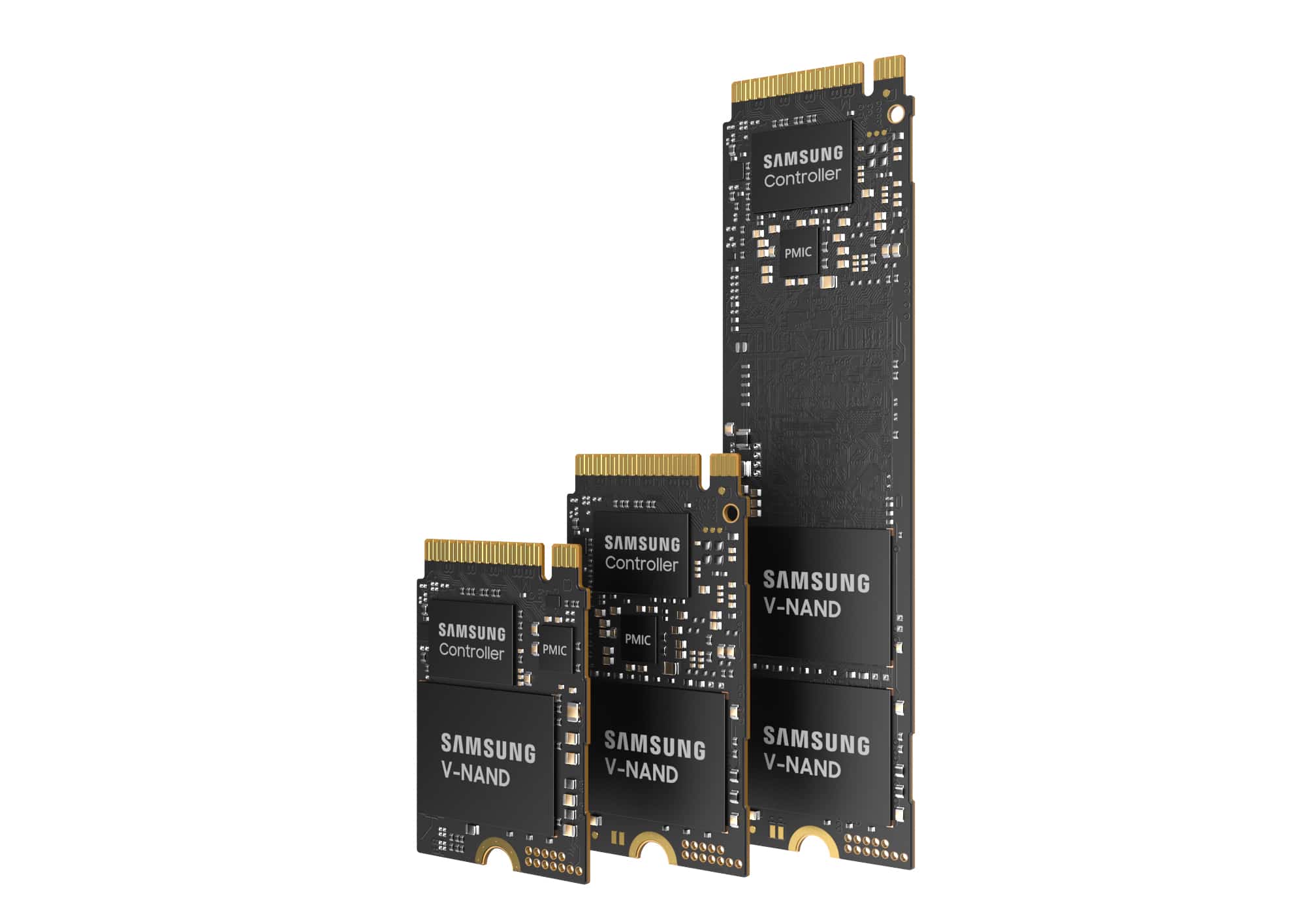 Test SSD Samsung 990 Pro 1 To : le SSD Nvme à très (très) haute vitesse -  Les Numériques