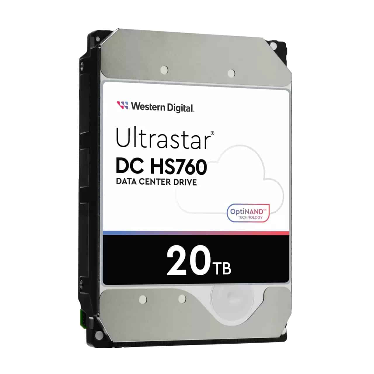 ultrastar dc hs760 standing right png wdthumb 1280 1280