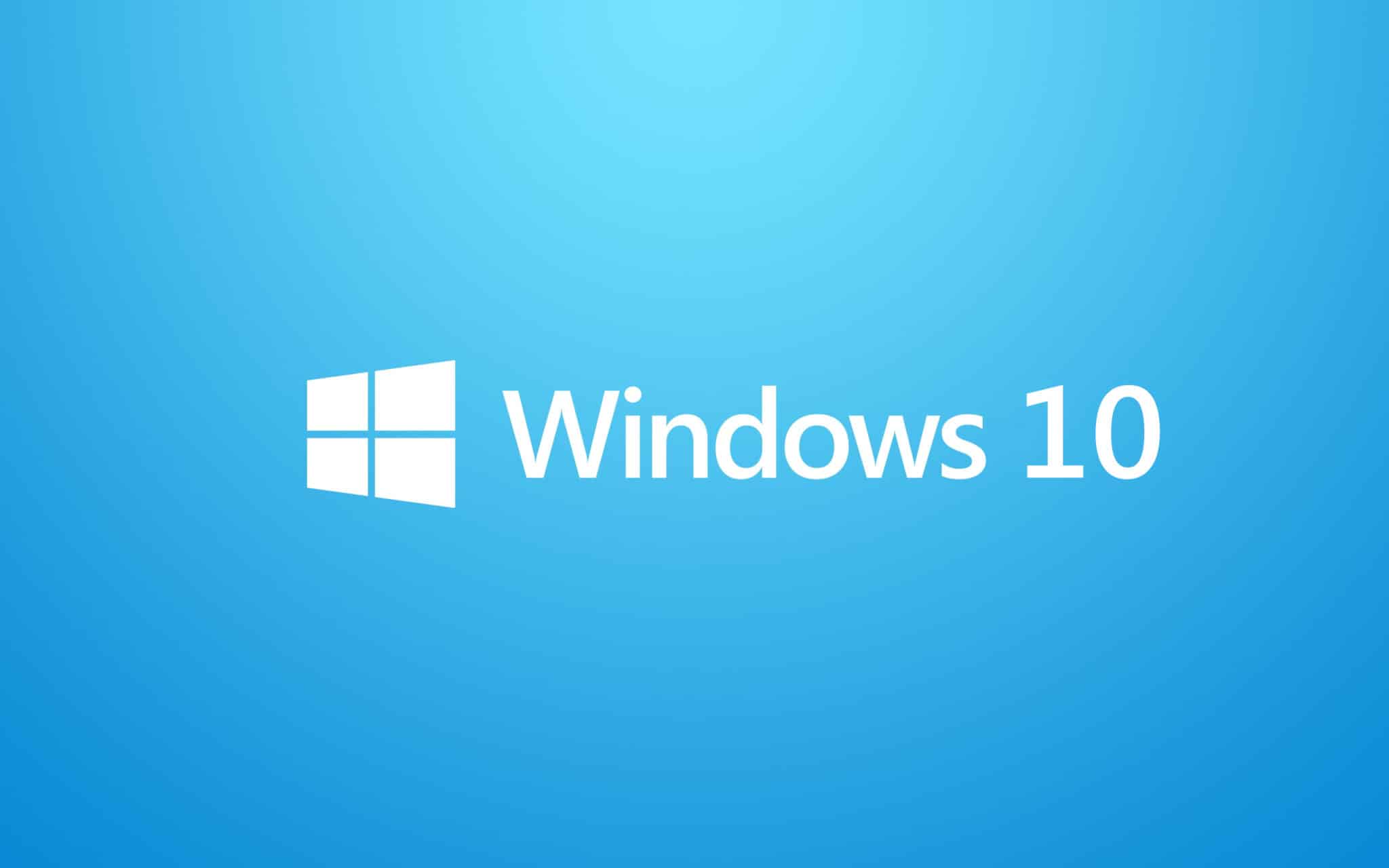 Offre de milieu d'année : profitez d'une clé Windows 10/11 Pro à seulement  13€ !