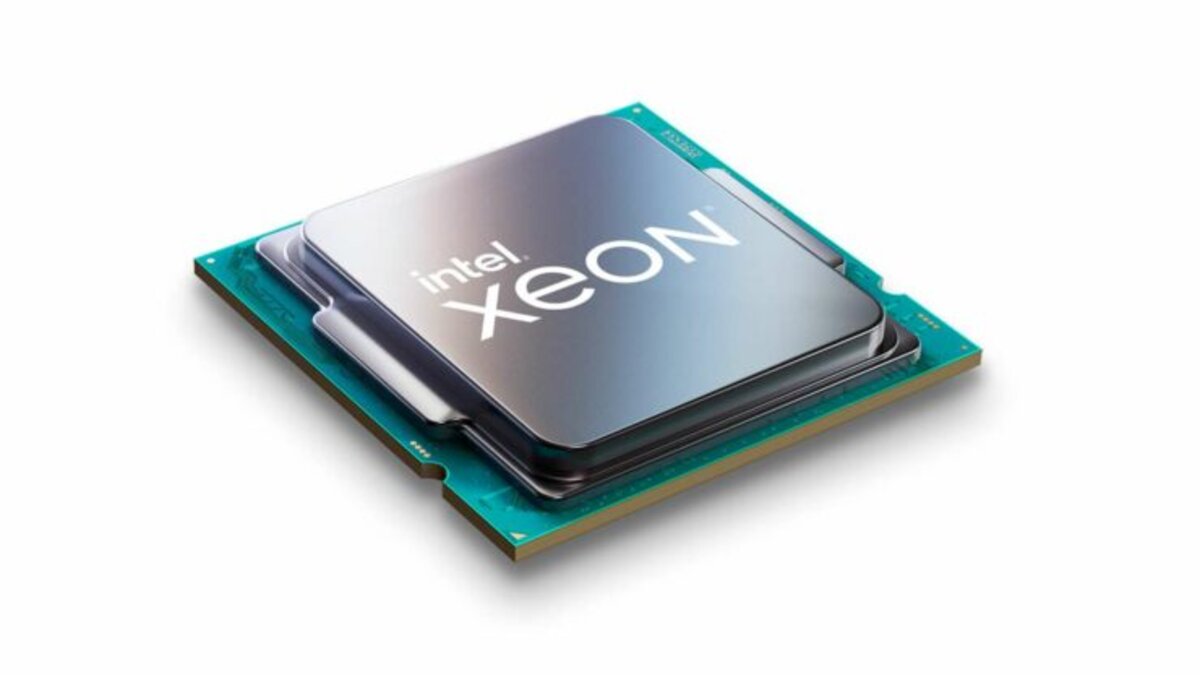 xeoncouv