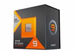 1728141 amd ryzen 3d vcache 9 right 1260x709(1)