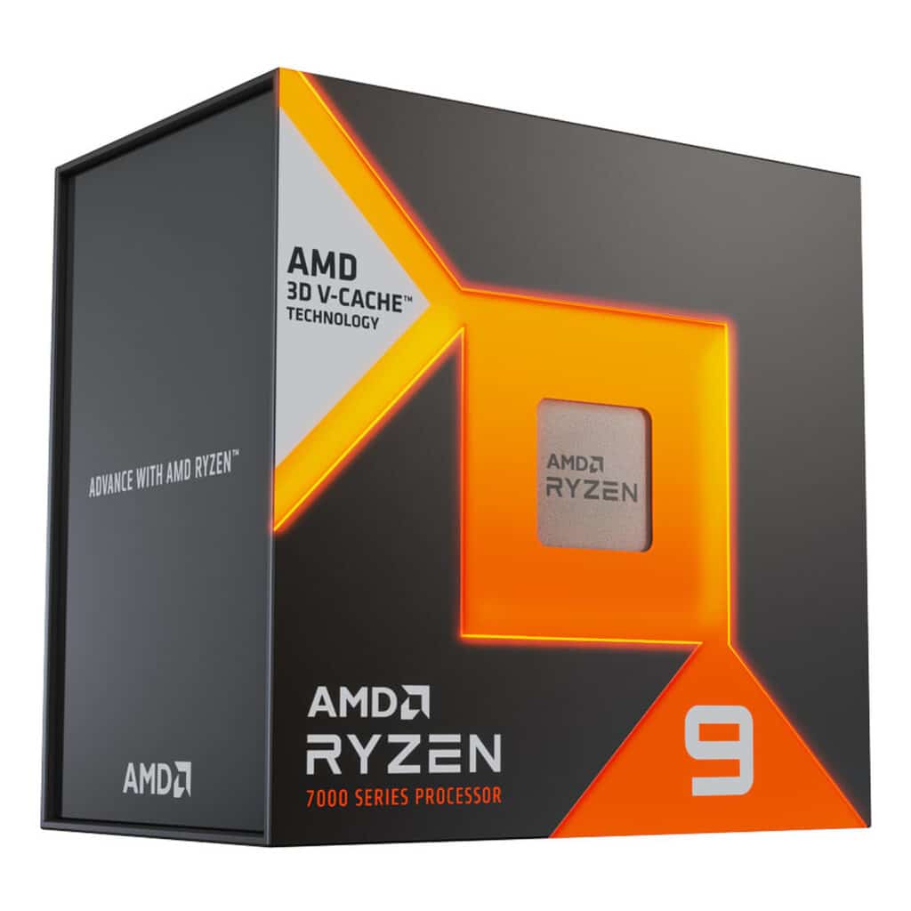 test-amd-ryzen-7-7800x3d-presque-la-moiti-d-un-7950x3d-parfait-pour