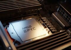 AMD EPYC couv