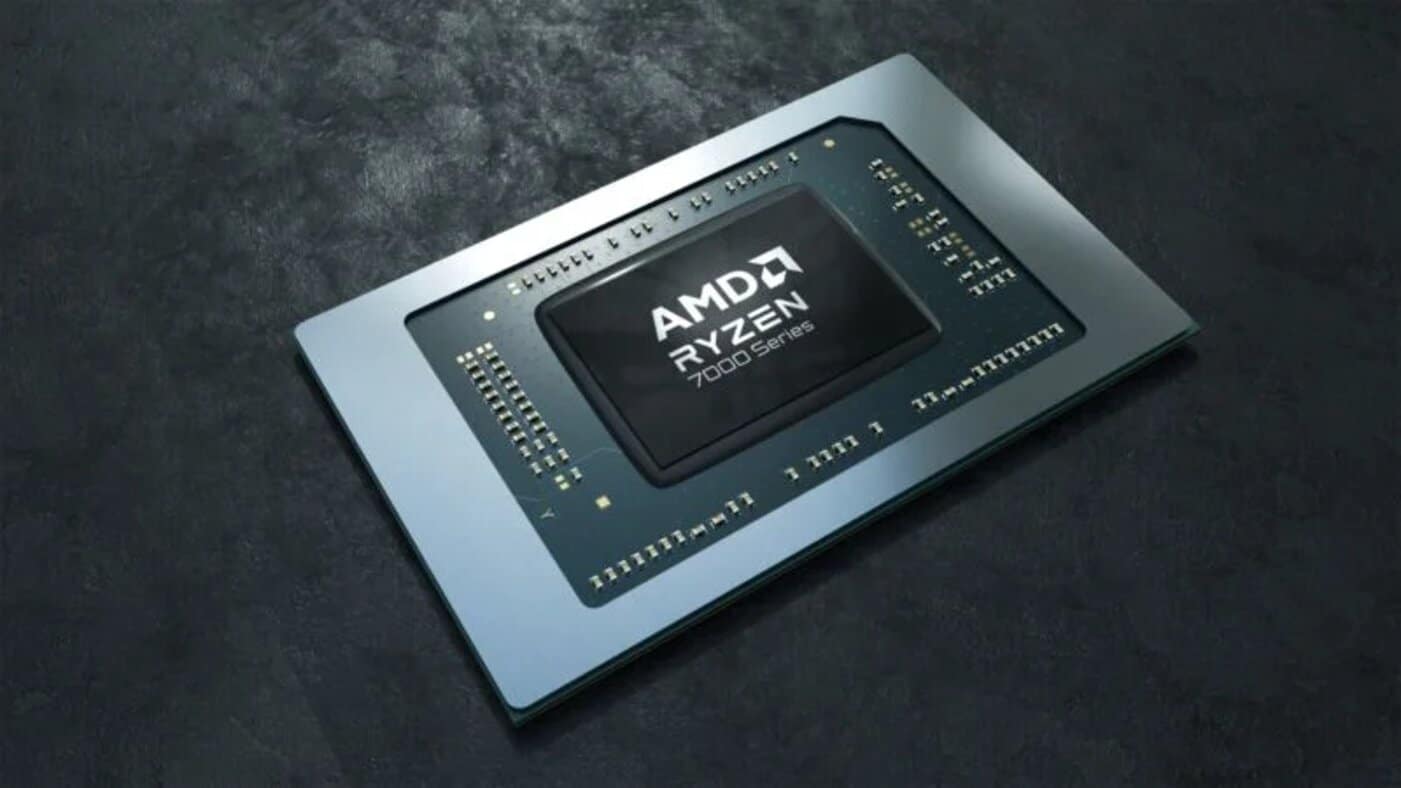 amd ryzen 7000 couv(1)