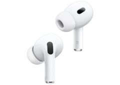 apple airpods pro promo amazon