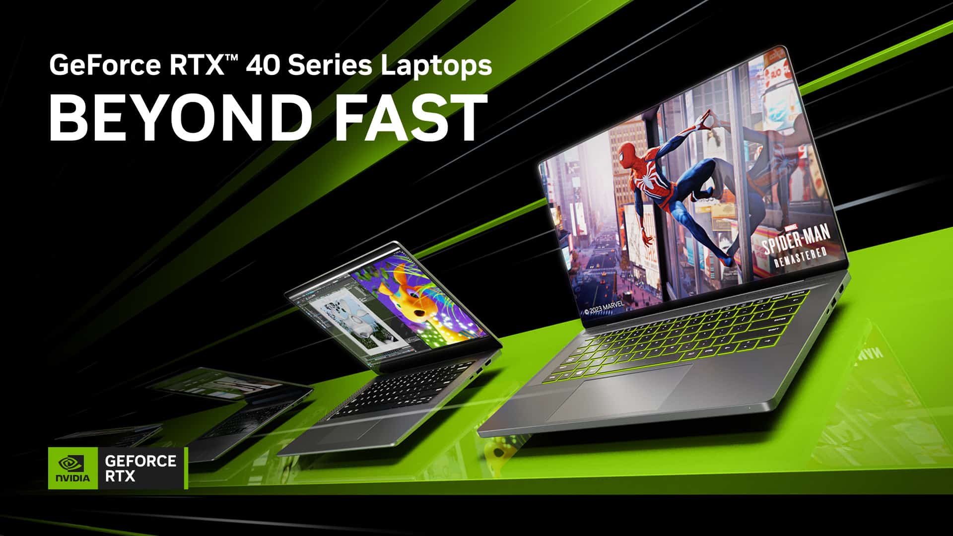 geforce ada laptop shop all social 1920x1080