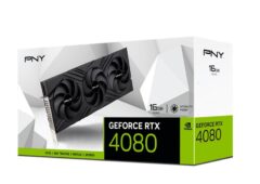 geforce promo rueducommerce