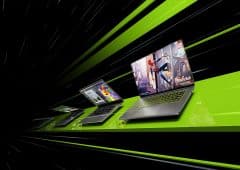 geforce rtx 40 series laptops couv