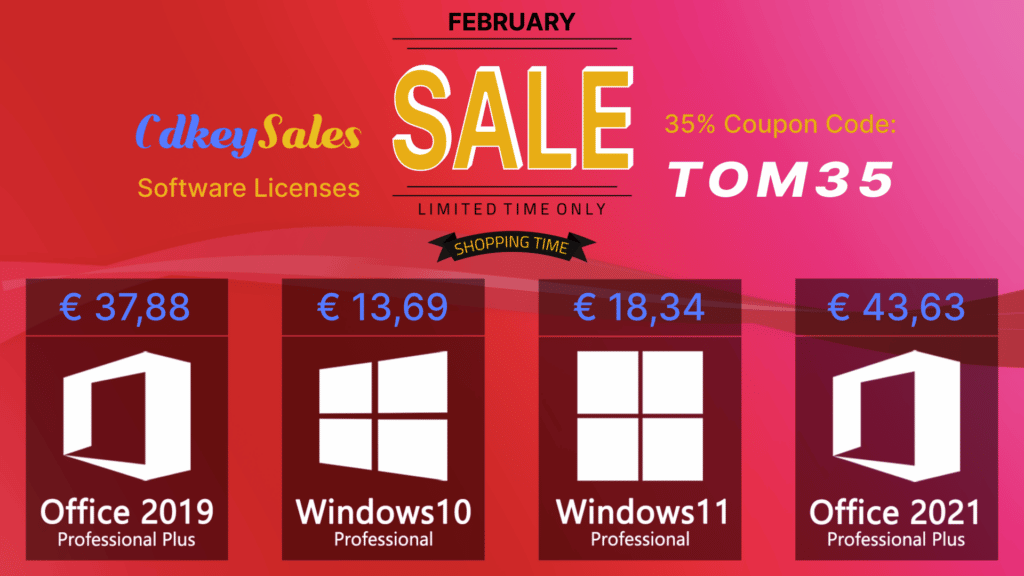 Good-offer-offre-2