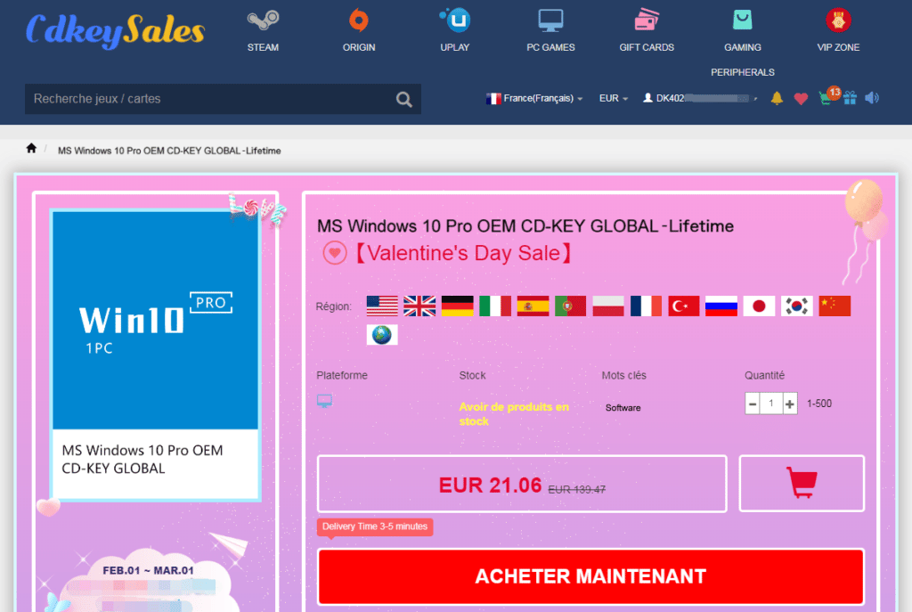 Good-offer-offre-3