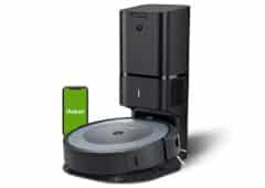 irobot roomba i5 promo amazon