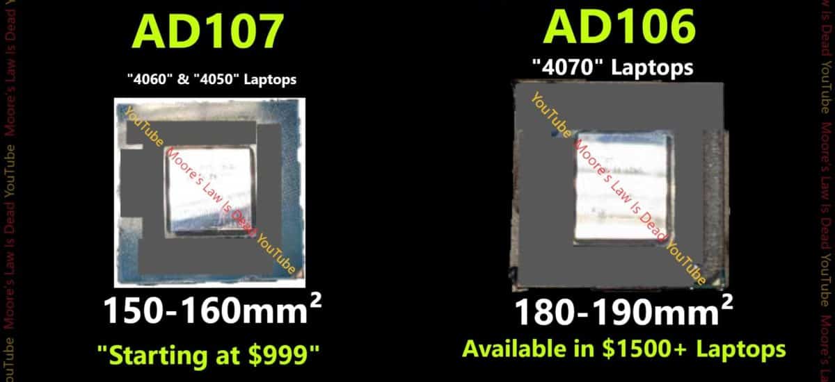 nvidia ad107 ad106 gpu 1200x550 1