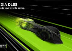 NVIDIA_DLSS_key art