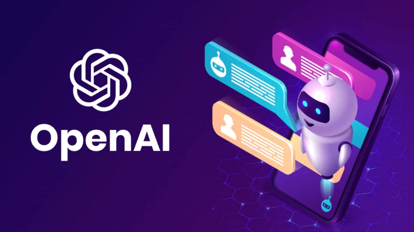 openai chatgpt 1