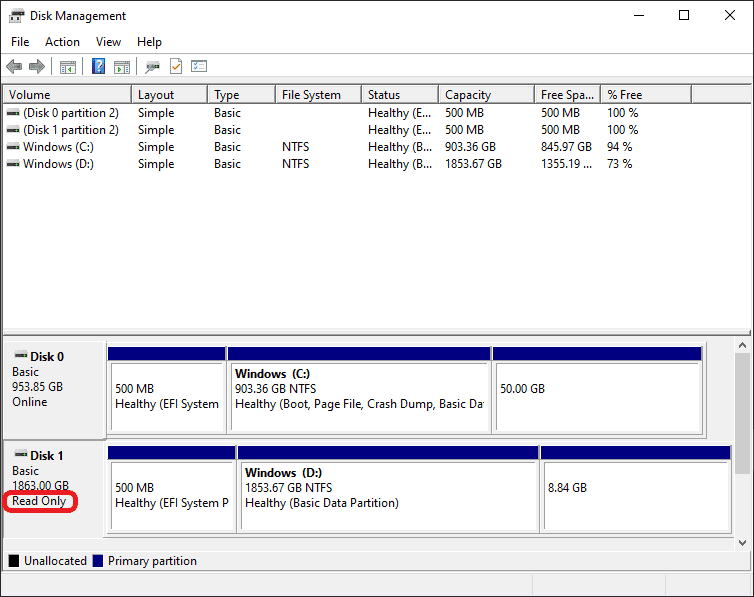 Pour votre PC ou votre PS5, craquez pour le performant SSD Samsung