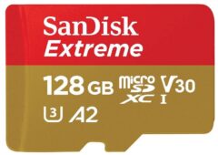 sandisk promo amazon 1