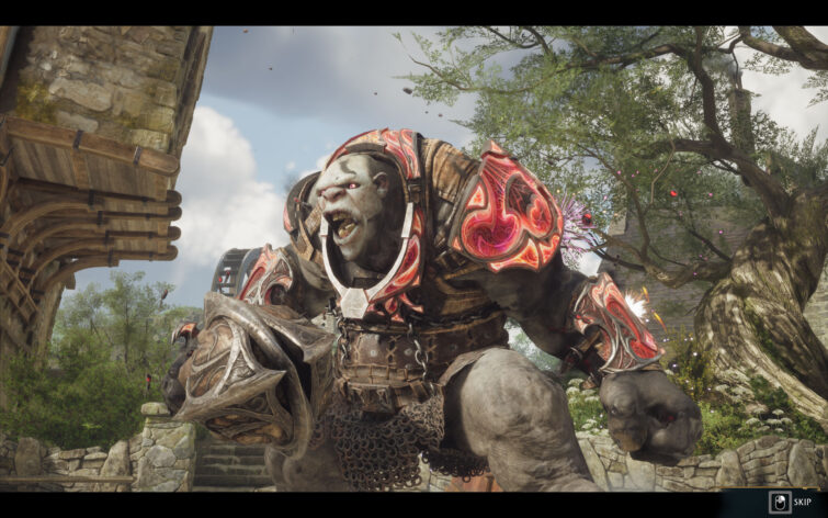 wizarding world hogwarts legacy wizarding world hogwarts legacy