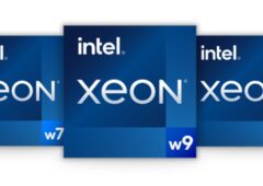 xeon couv