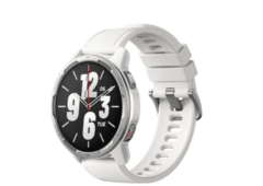 xiaomi montre