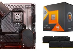 1928426 ryzen 7000 am5 motherboard 1260x709_0