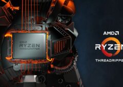 2nd_Gen_AMD_Ryzen_Threadripper_couv