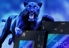 INTEL PANTHER LAKE ARC BANNER 1