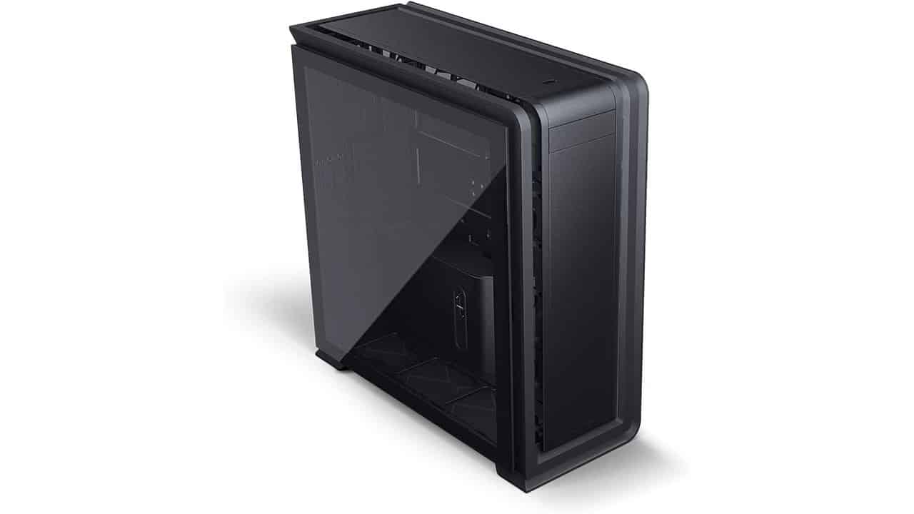 Phanteks Enthoo 719