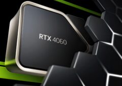 RTX4060