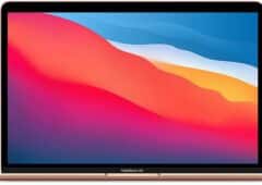 apple macbook promo amazon