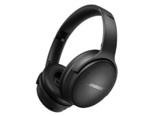 casque bose promotion amazon