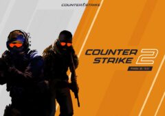 counter strike 2