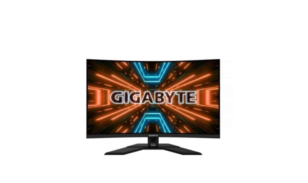 Black Friday Cdiscount : Cet écran gaming 165 hz est très bon et à