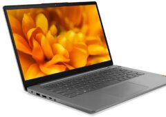 lenovo ideapas 3 reduction amazon