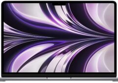 macbook air 2022 promo amazon