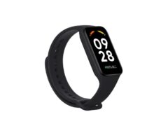 redmi smart band 2 xiaomi promo cdiscount