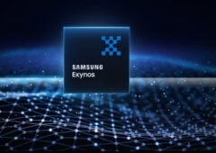 samsung exynos