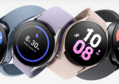 samsung galaxy watch5