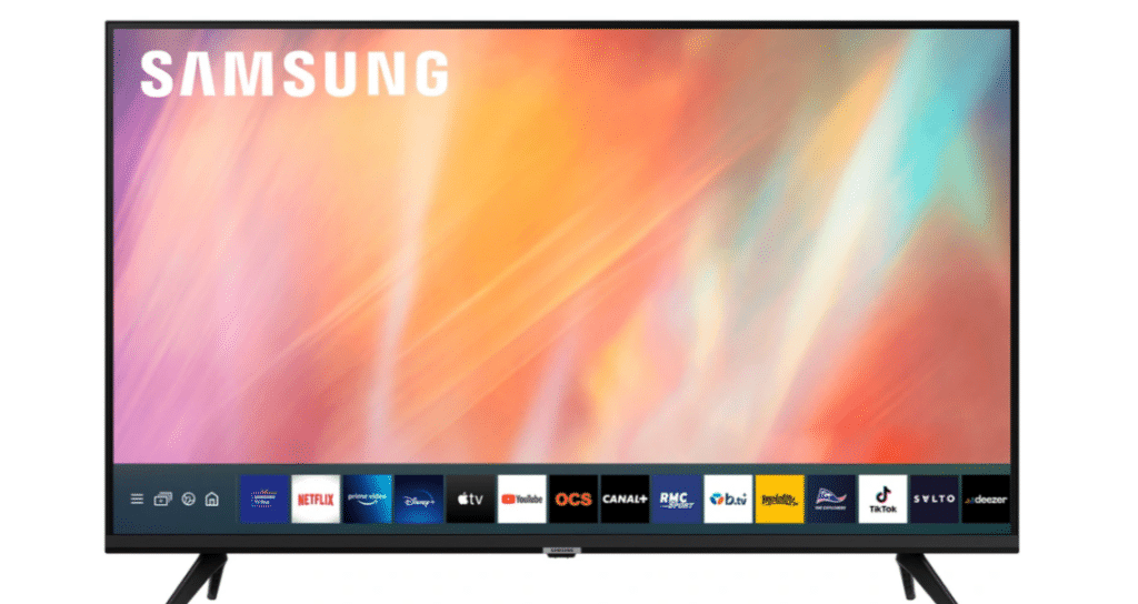 tv-samsung